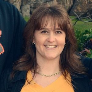 Meet your Posher, Cg